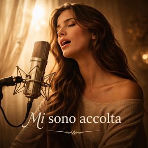Mi sono accolta