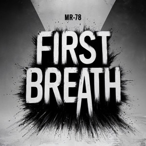 First Breath