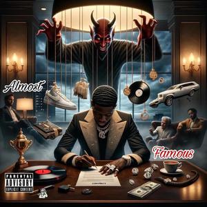 Living Lavishly (Explicit)