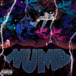 We Gone B Ok (feat. Bjeezy) (Explicit)