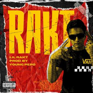 RAKT (Explicit)