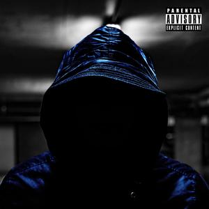 LA PLAQUETTE (Explicit)