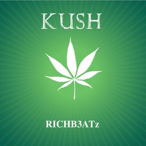 Kush (Explicit)