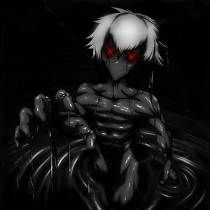 DROWNINDARK