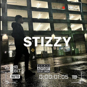 Stizzy (Explicit)