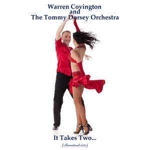 Stay Here With Me(Rumba) (Remastered 2021)