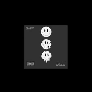 Red Goju (feat. Stona) (Explicit)