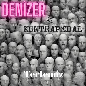 Tertemiz (feat. KontraPedaL)