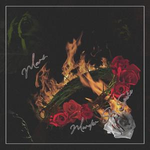 I WISH U WELL (Explicit)