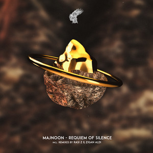 Requiem of Silence (Rasi Z Remix)
