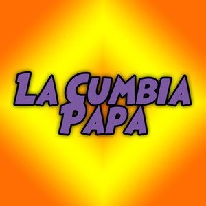 La Cumbia Papa