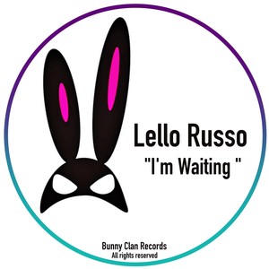 I'm Waiting (Original Mix)