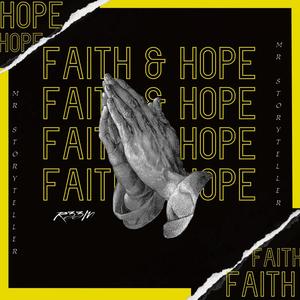 Faith & Hope