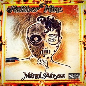 Night or Day (feat. Kuniva & Demetrius Wickliffe) (Explicit)