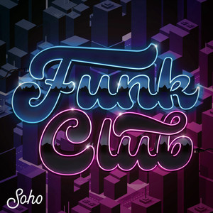 Funk Club