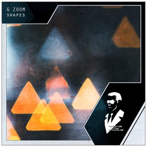 G Zoom - Shapes (Radio Edit)