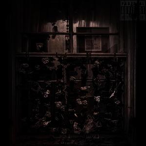 Holy Summer (feat. MAGDALA MUSE & J.SoulAbstract)