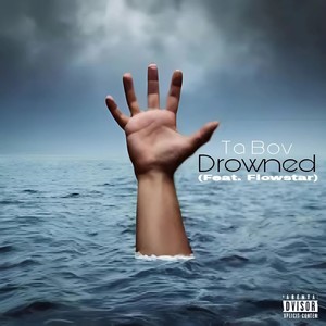 Drowned