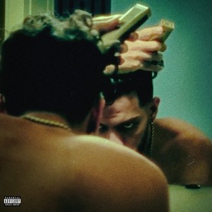 Eteham (Explicit)