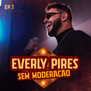 Sem Moderação Ep. 1