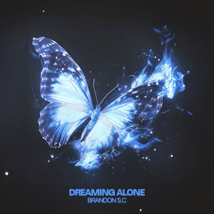 Dreaming Alone (Explicit)