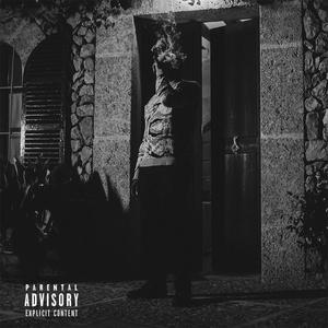 Billage - Liberace Freestyle (Explicit)