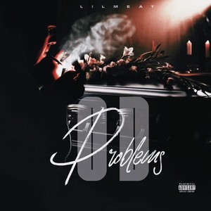 OD Problems (Explicit)