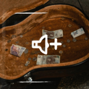 Add It Up (Explicit)