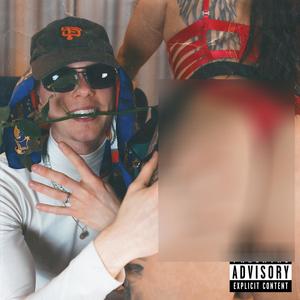 Freak on me (Explicit)