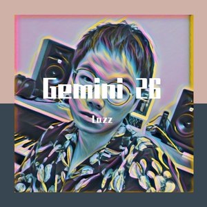 Gemini 26