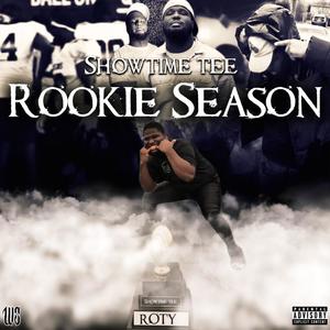 ROOKIE SEASON (Explicit)