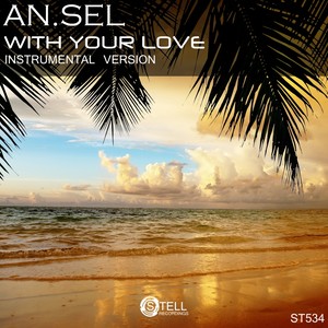 With Your Love (Instrumental Version)