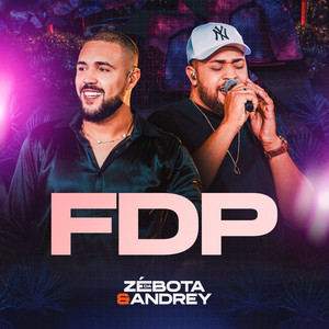 FDP (Explicit)
