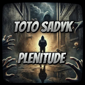 plénitude (Explicit)