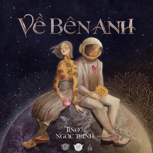 Về Bên Anh