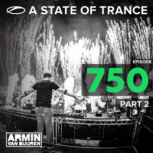 Carabella(ASOT 750 - Part 2) (Galen Behr vs Orjan Nilsen Remix)