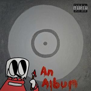 Nuckleheadz With Appetites (feat. HillBilly Munchkin, Yung Chub & Sam The Ham Nibbler) (Explicit)