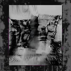 Birth of love 2025 (reborn from ashes)