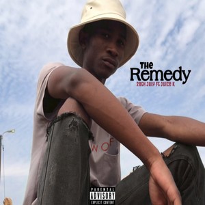 The Remedy (Explicit)