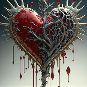 DONT WORRY (ill be ok) (Explicit)