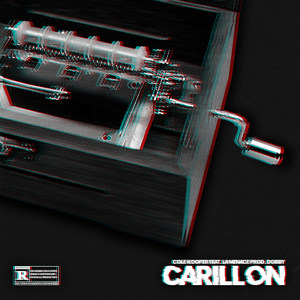 Carillon (Explicit)