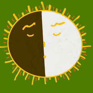 Can you fly to Paradise? (Explicit)