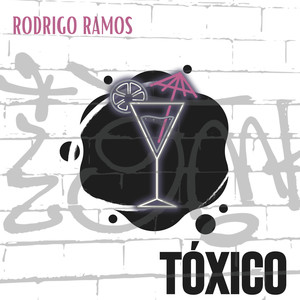 Tóxico