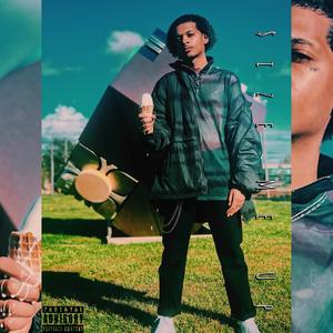 $ize Me Up (Explicit)