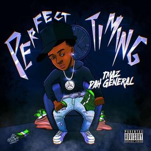 Perfect Timing (Explicit)