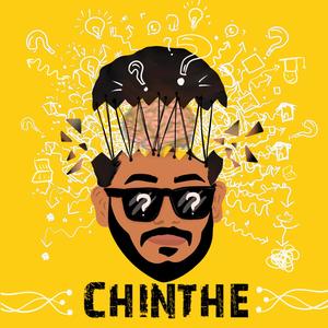 chinthe(feat. darshan narayan)