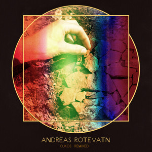 Drosa is real! (Lindstrøm Remix)