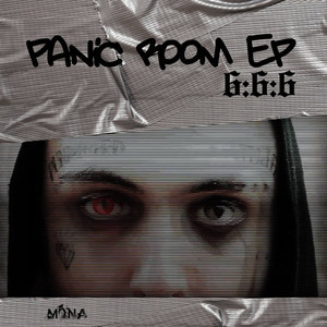 Panic Room