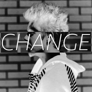 Change