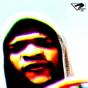 Tsuba Patj (Explicit)